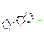 RHAWN 2-BFI hydrochloride