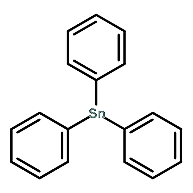 RHAWN Triphenyltin hydride