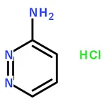 RHAWN 3-Aminopyridazine hydrochloride