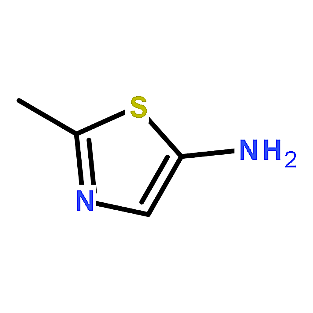 RHAWN 2-Methylthiazol-5-amine