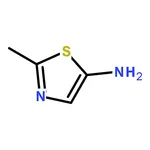 RHAWN 2-Methylthiazol-5-amine