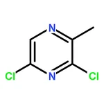 RHAWN 3,5-Dichloro-2-methylpyrazine