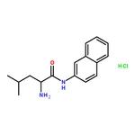 RHAWN L-Leucine-2-naphthylamide Hydrochloride (2-Naphthylamine free)