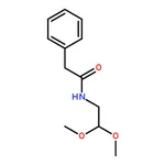 RHAWN N-(2,2-Dimethoxyethyl)-2-phenylacetamide