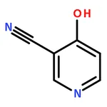 RHAWN 4-Hydroxynicotinonitrile