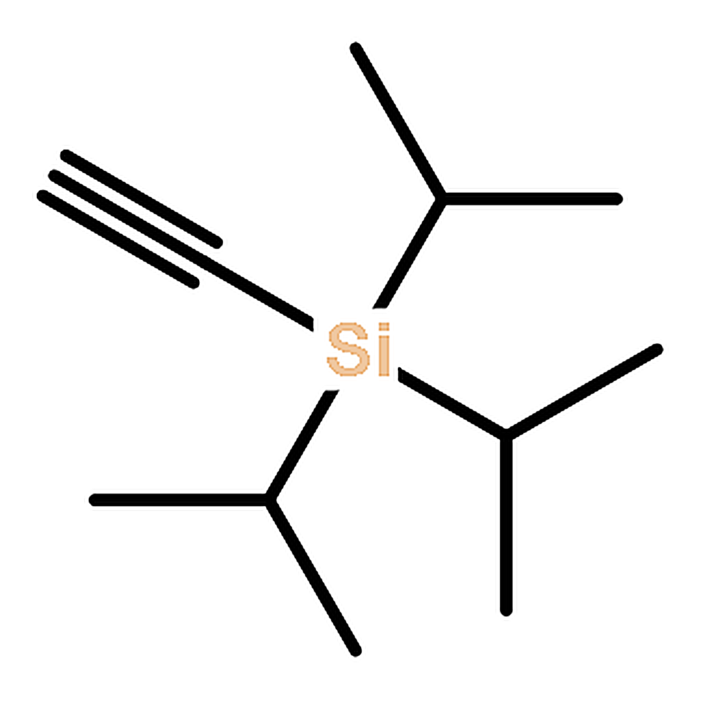 RHAWN Ethynyltriisopropylsilane