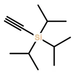 RHAWN Ethynyltriisopropylsilane