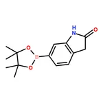 RHAWN 2-Oxoindoline-6-boronic Acid Pinacol Ester