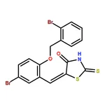 RHAWN PRL-3 Inhibitor