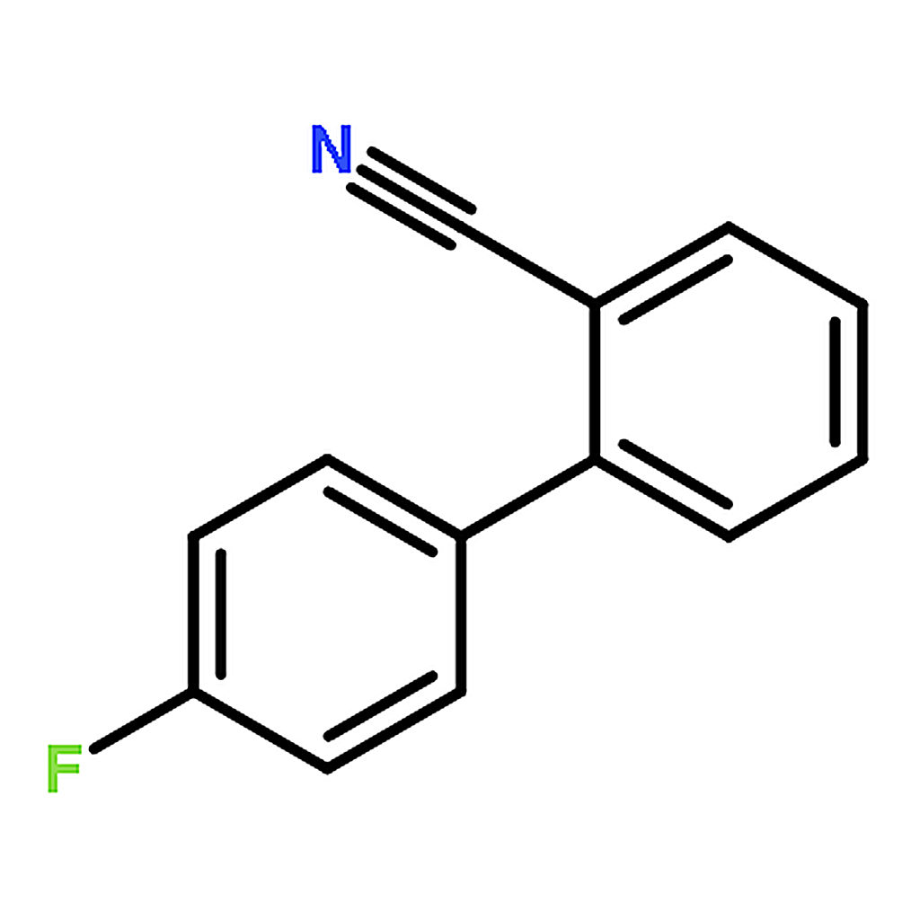 RHAWN 2，6-dibromo-4-fluoroaniline