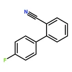 RHAWN 2,6-dibromo-4-fluoroaniline