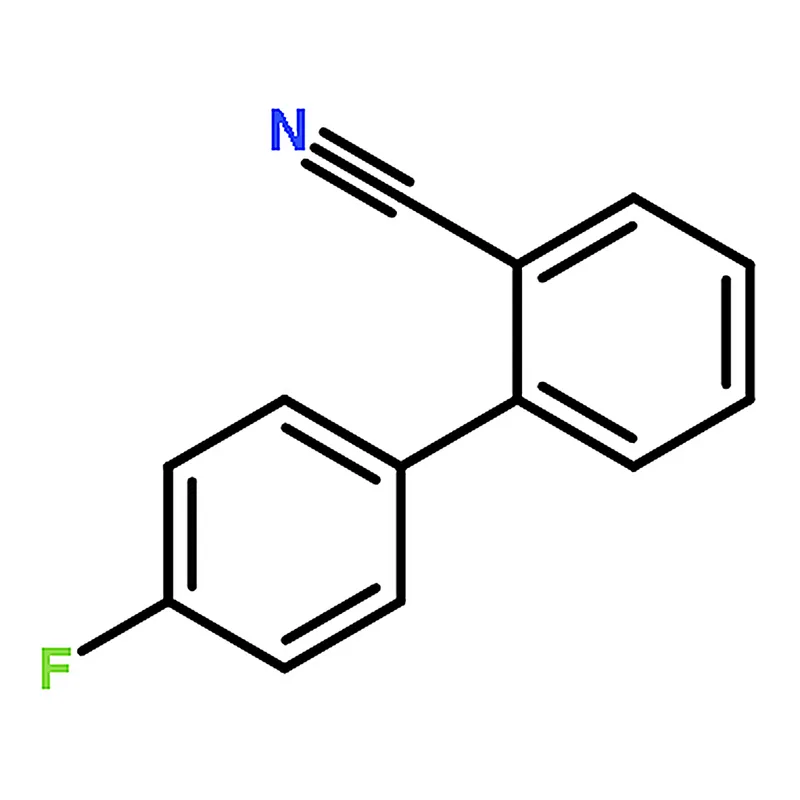 RHAWN 2,6-dibromo-4-fluoroaniline