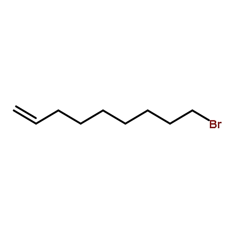 RHAWN 9-Bromo-1-nonene