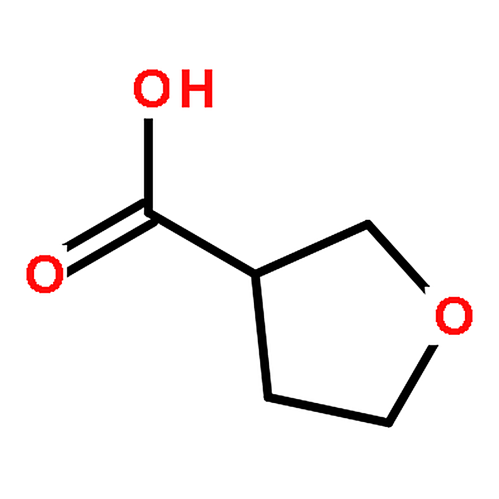 RHAWN Tetrahydro-3-furoic Acid