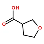 RHAWN Tetrahydro-3-furoic Acid