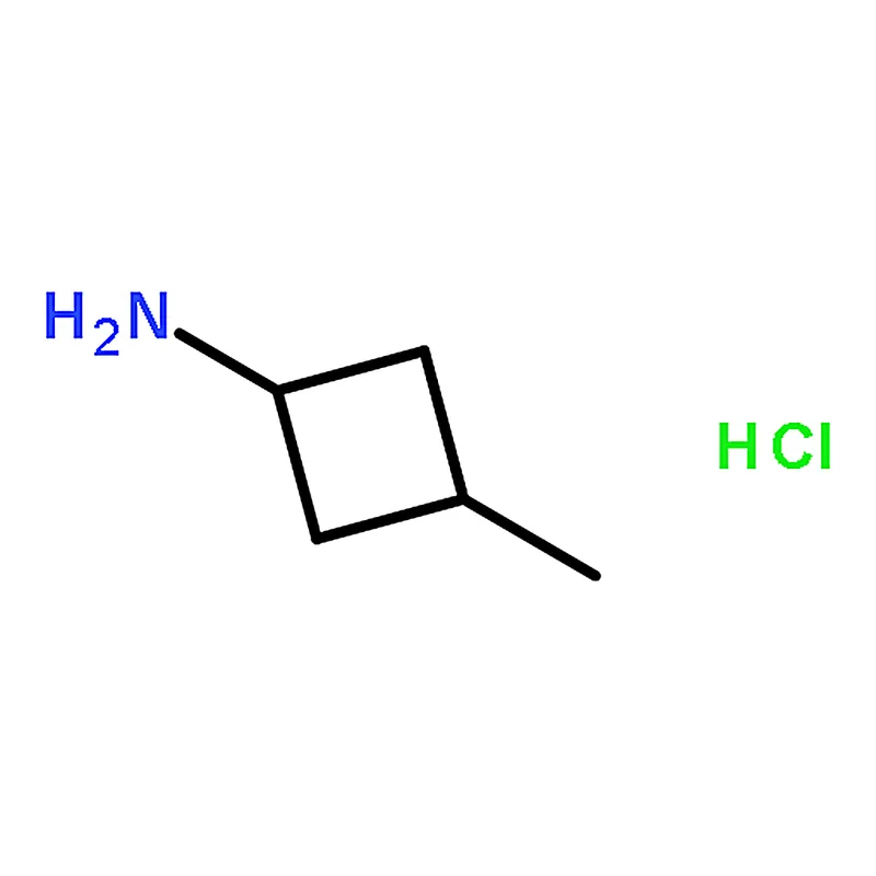 RHAWN 3-Methylcyclobutanamine hydrochloride