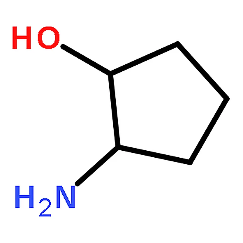 RHAWN 2-Aminocyclopentanol