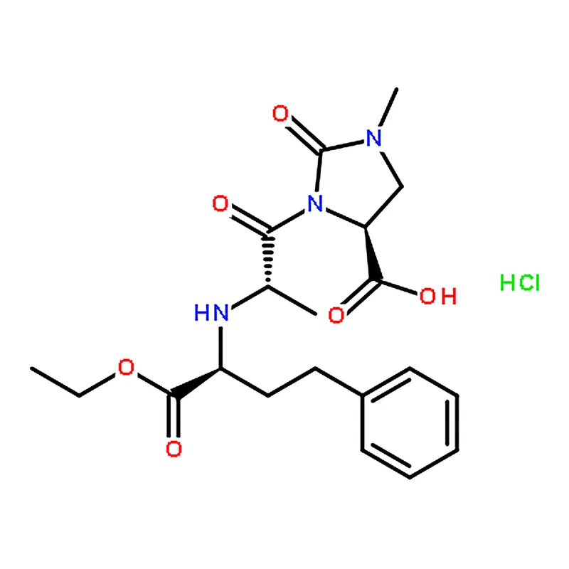 RHAWN Imidapril HCl