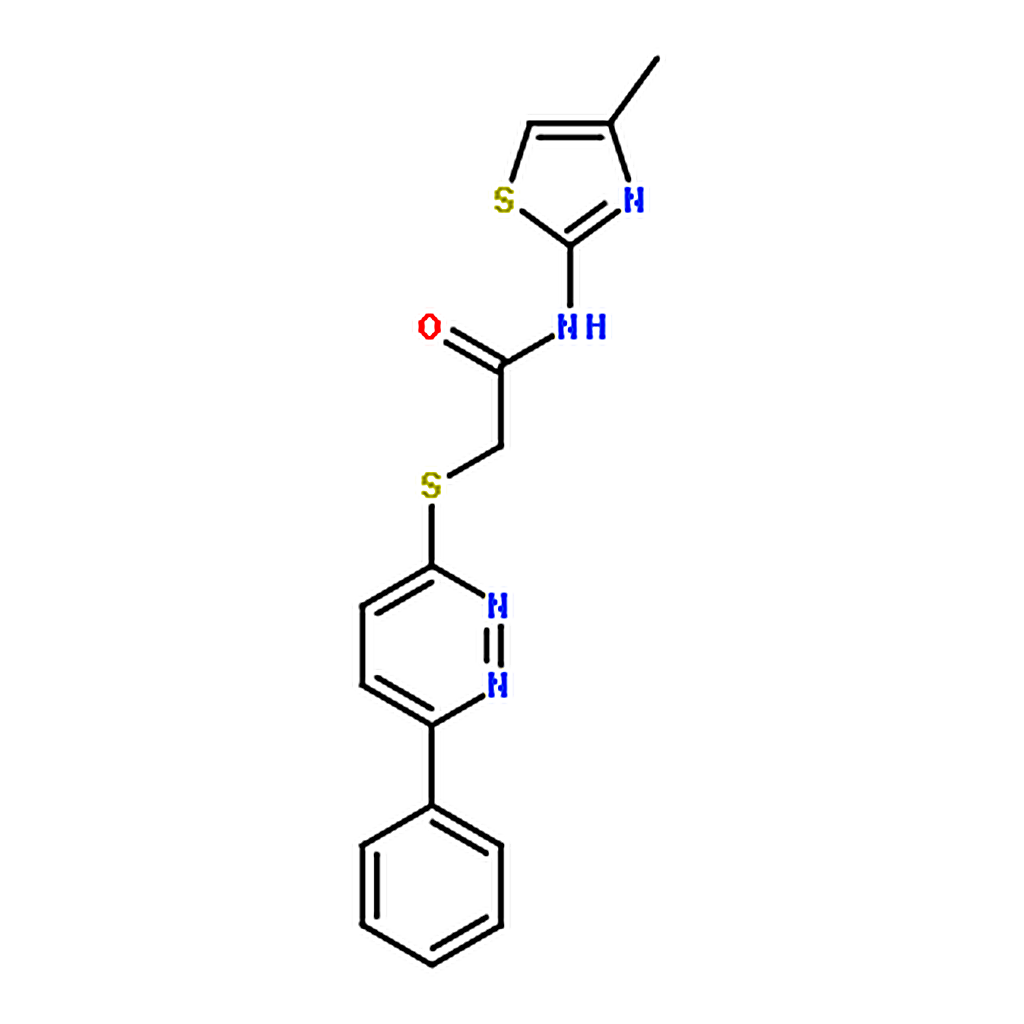 RHAWN VU 0240551