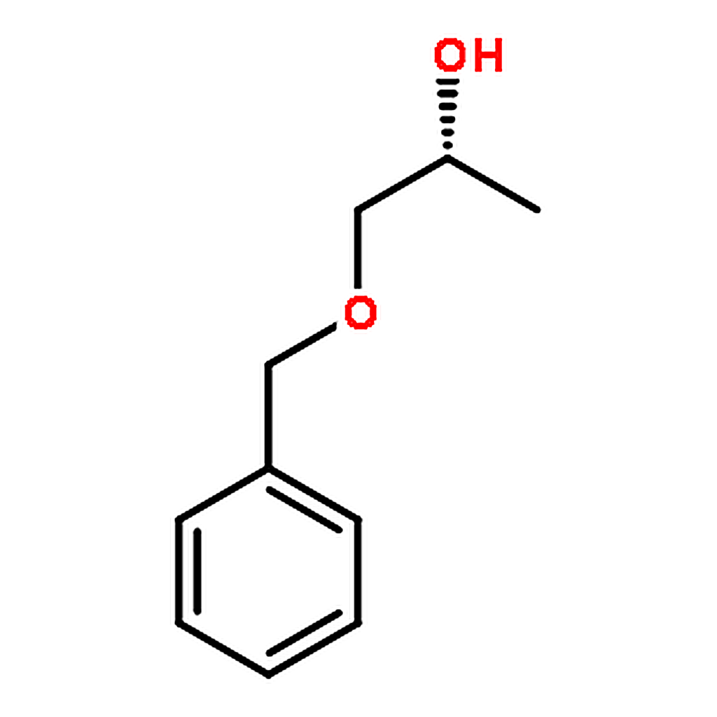 RHAWN (R)-(-)-1-Benzyloxy-2-propanol