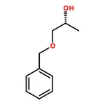 RHAWN (R)-(-)-1-Benzyloxy-2-propanol
