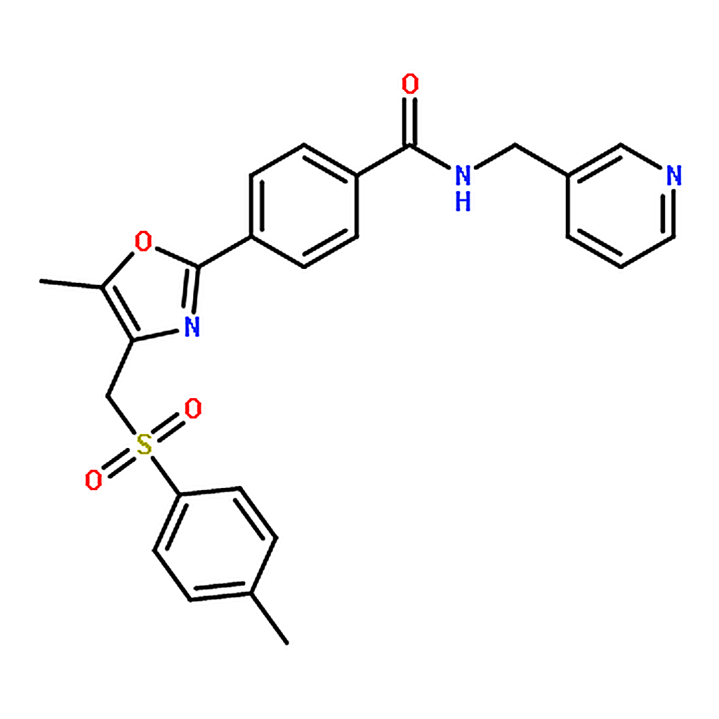 RHAWN STF-118804
