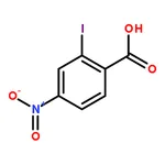 RHAWN 2-Iodo-4-nitrobenzoic acid