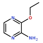 RHAWN 2-Amino-3-ethoxypyrazine