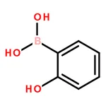 RHAWN 2-Hydroxyphenylboronic acid