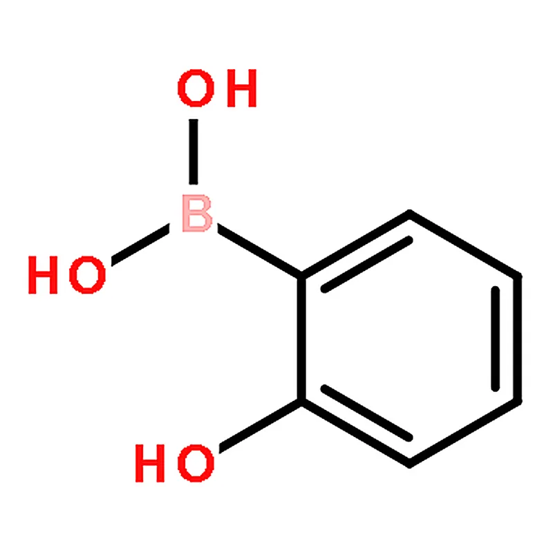 RHAWN 2-Hydroxyphenylboronic acid