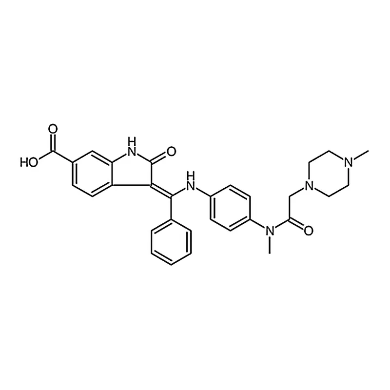 RHAWN BIBF 1202