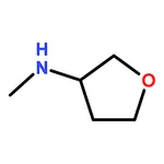 RHAWN N-Methyltetrahydrofuran-3-amine