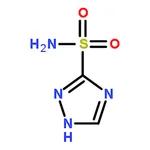 RHAWN 1H-1,2,4-Triazole-5-sulfonamide