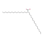 RHAWN 2-Hexadecyloctadecanoic Acid