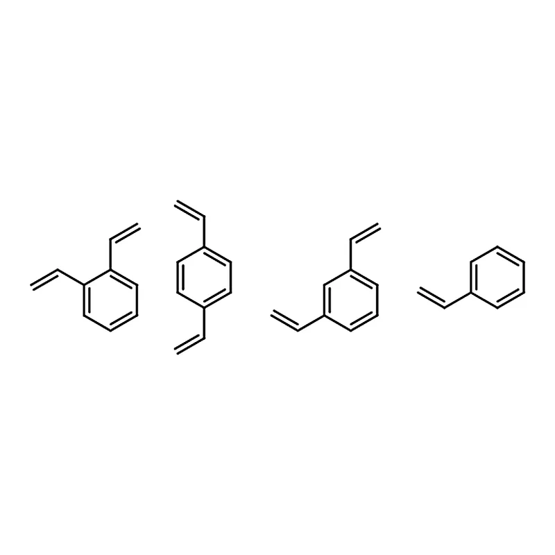 RHAWN Aminomethyl polystyrene resin