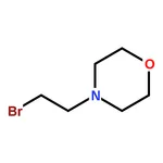 RHAWN 4-(2-Bromoethyl)morpholine