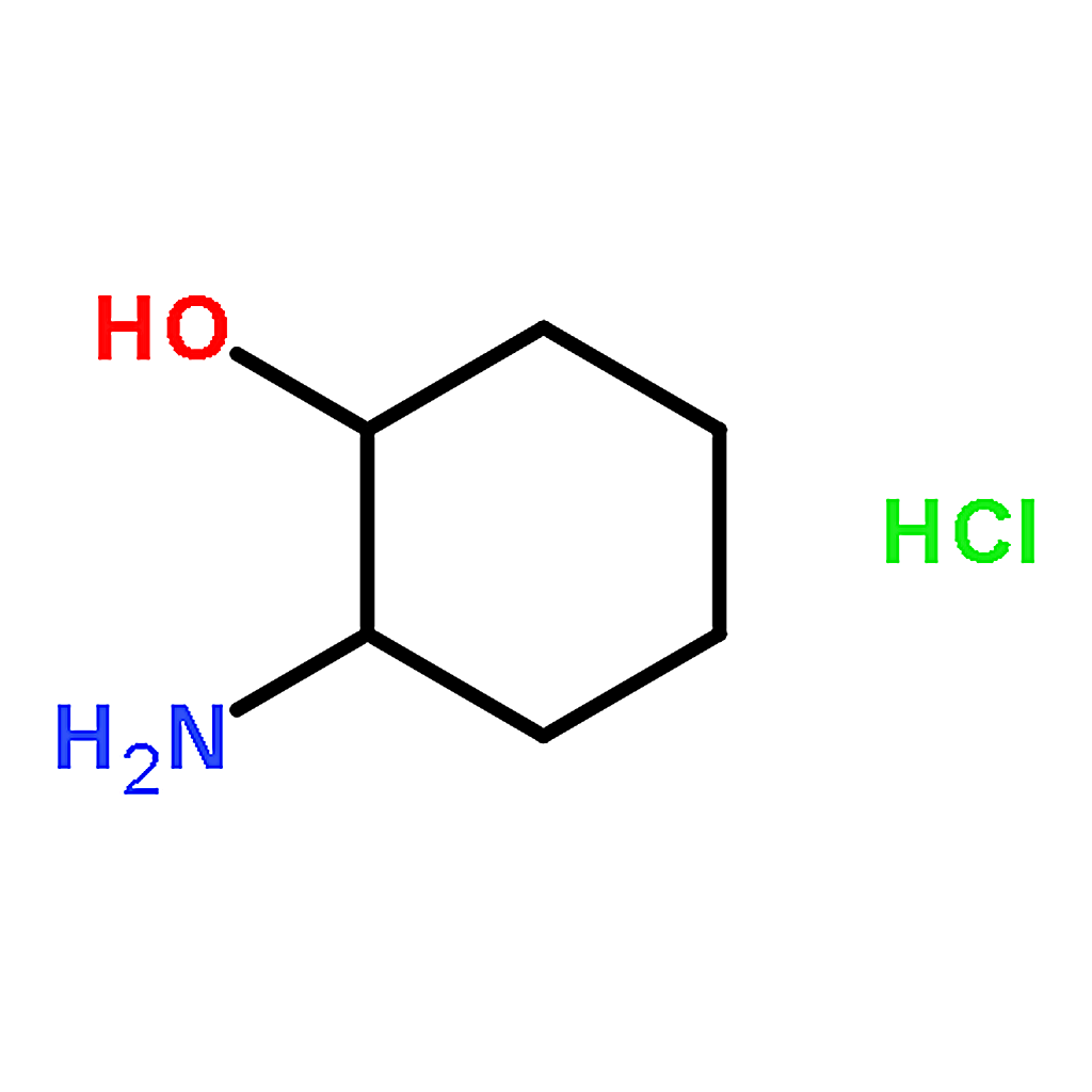 RHAWN 2-Aminocyclohexanol Hydrochloride