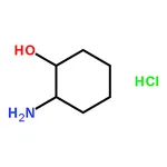 RHAWN 2-Aminocyclohexanol Hydrochloride