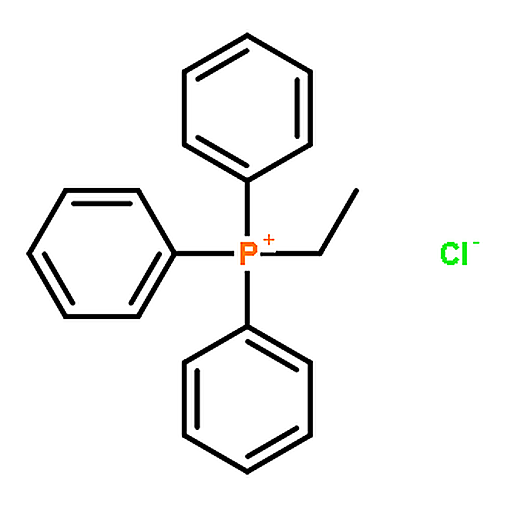 RHAWN (Ethyl)triphenylphosphonium chloride