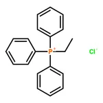 RHAWN (Ethyl)triphenylphosphonium chloride