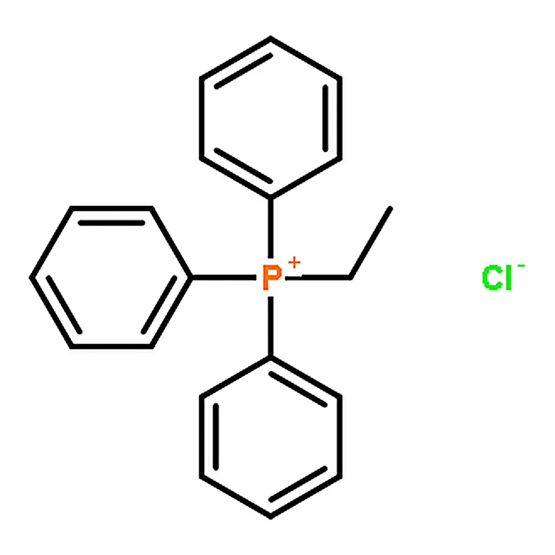 RHAWN (Ethyl)triphenylphosphonium chloride