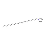 RHAWN 1-Octadecylpyrrole