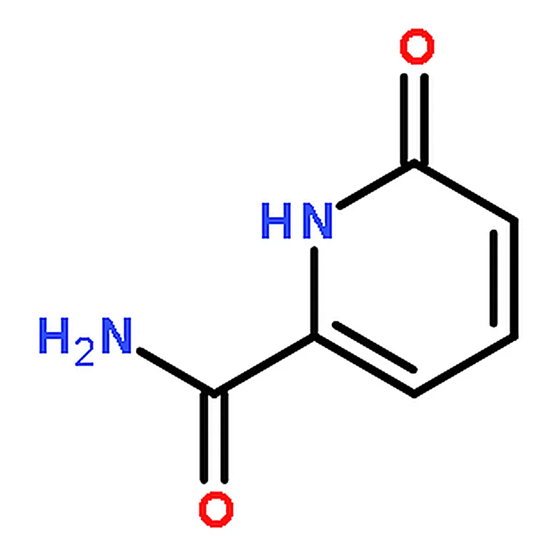 RHAWN 6-Hydroxypicolinamide