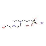 RHAWN Sodium 2-hydroxy-1-(4-(2-hydroxyethyl)piperazin-1-yl)propane-1-sulfonate