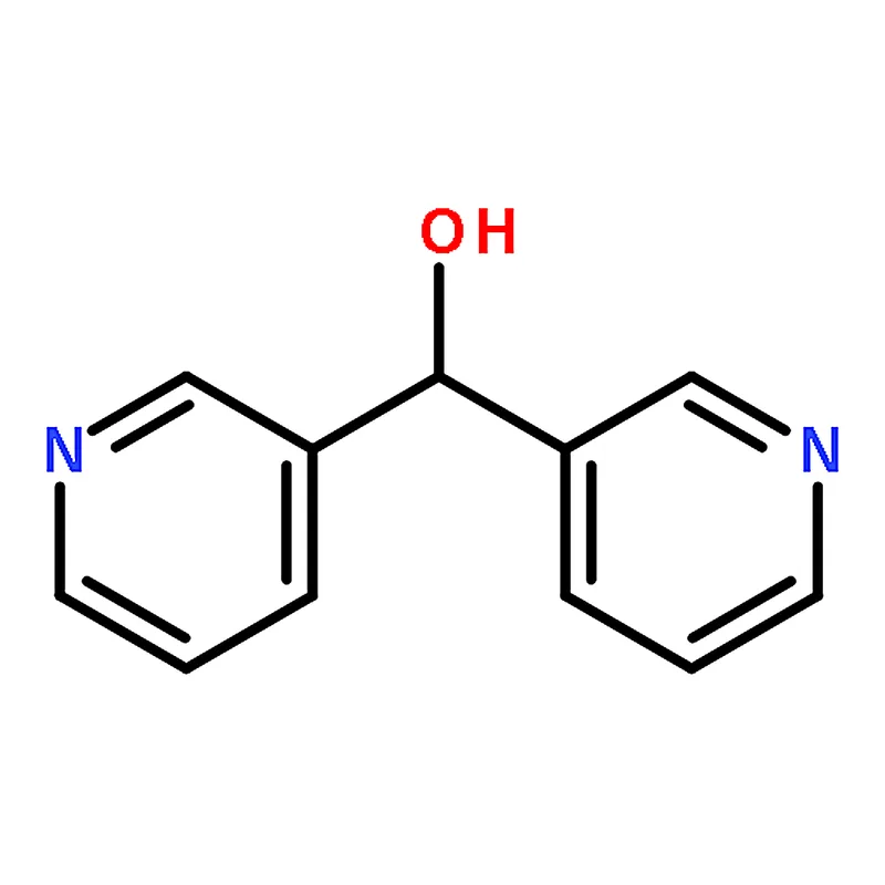 RHAWN Di(pyridin-3-yl)methanol