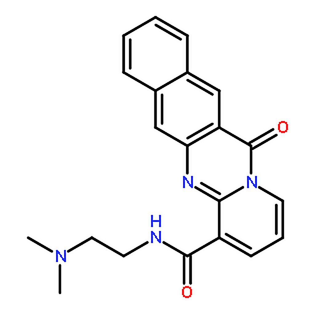 RHAWN BMH-21