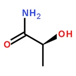RHAWN (S)-2-Hydroxypropanamide