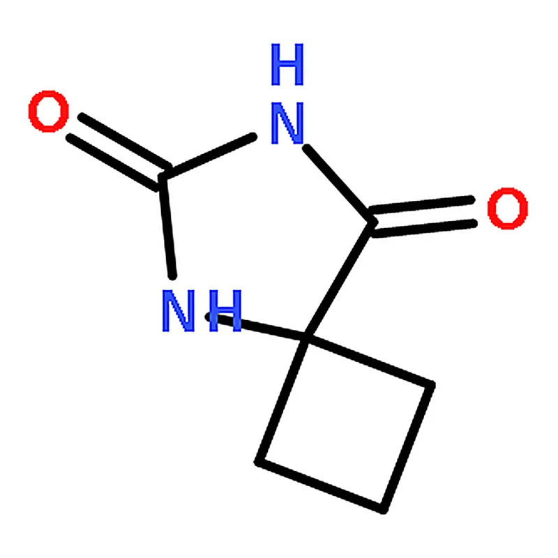 RHAWN NSC 51773