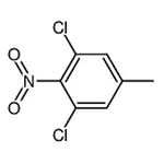 RHAWN 1,3-Dichloro-5-methyl-2-nitrobenzene