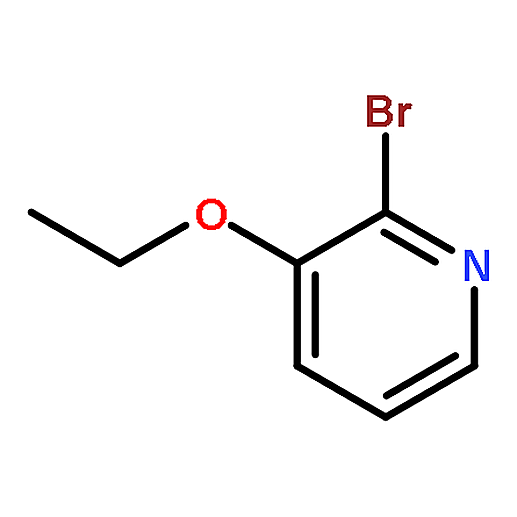 RHAWN 2-Bromo-3-Ethoxypyridine